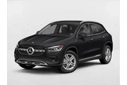 Mercedes-Benz GLA 2023 GLA 2 en Orange County