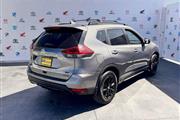 $14495 : Used 2018 Rogue FWD SV for sa thumbnail