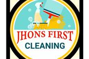Johns First Cleaning en South Dakota