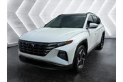 $18500 : Hyundai TUCSON 2022 Limited thumbnail