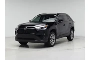 $28998 : Toyota RAV4 2023 XLE Premium thumbnail