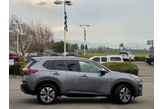 $20984 : Nissan Rogue 2022 AWD SV 4dr thumbnail