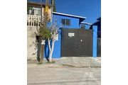 Bonita casa de 2 rec y 2 baños en Tijuana