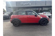 MINI Countryman 2014 Cooper en Louisville