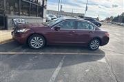 $8990 : Pre-Owned 2011 Accord EX-L 2.4 thumbnail