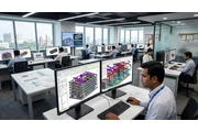 Comprehensive MEP BIM Solution en Albany