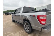 $21041 : Ford F-150 2022 4x2 XL 4dr S thumbnail