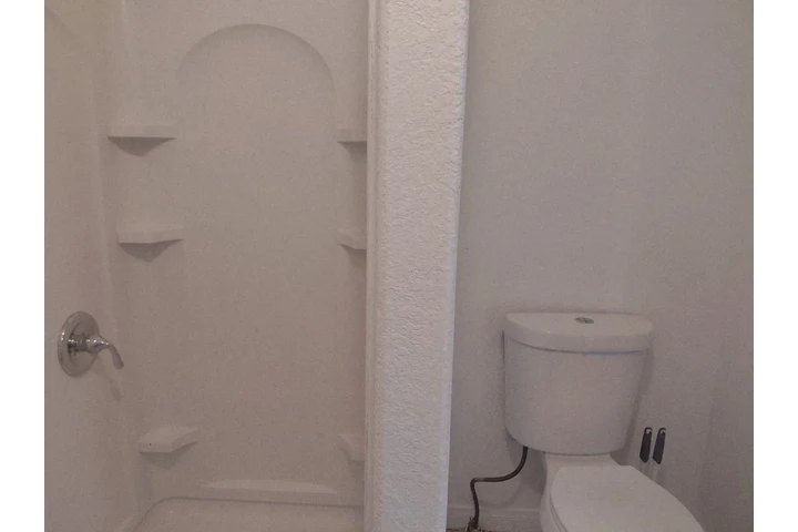 $1400 : Teresa image 2