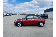$6850 : 2016 MINI Hardtop 4 Door Coop thumbnail