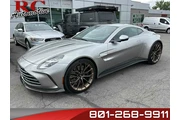 $219995 : 2025 Vantage thumbnail