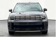 $35349 : Hyundai SANTA FE Hybrid 2026 thumbnail