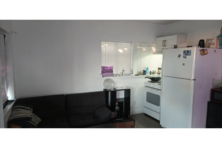 $1450 : Se renta  Apt.  en Maywood image 1