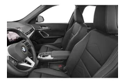 $34695 : BMW X1 2023 AWD xDrive28i 4d thumbnail