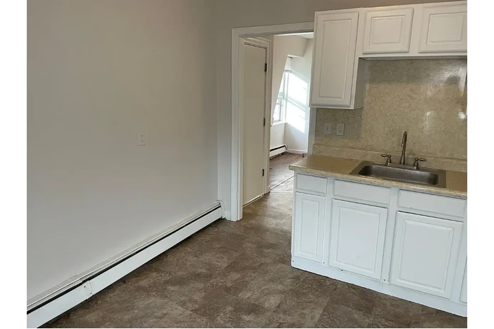 $1100 : El Monte, CA ya está terminado image 2