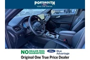 $27495 : Ford Escape 2025 AWD ST-Line thumbnail