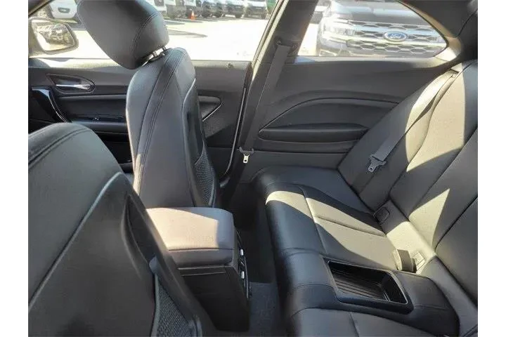 $18791 : BMW 2 Series 2020 230i 2dr C image 9