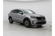 Kia Sorento Hybrid 2023 EX 4 en Elizabethtown