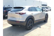 $22988 : Mazda CX-30 2024 AWD 2.5 S S thumbnail