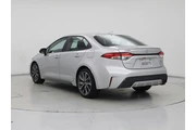 $21998 : Toyota Corolla 2021 SE 4dr S thumbnail