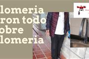 plomeros en todo bogota thumbnail