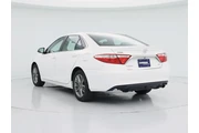 $18998 : Toyota Camry 2017 SE 4dr Sed thumbnail