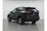 $26998 : Toyota RAV4 2024 XLE 4dr SUV thumbnail
