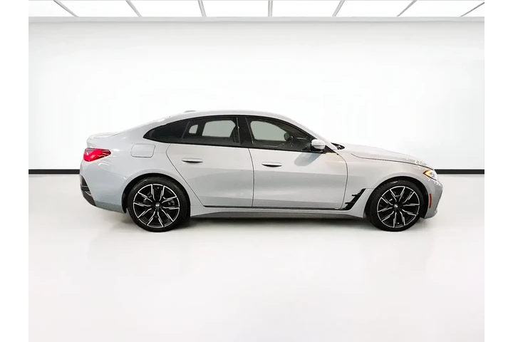 $27488 : BMW 4 Series 2023 430i Gran image 6