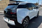 $9895 : 2014 BMW I32014 BMW I3 thumbnail