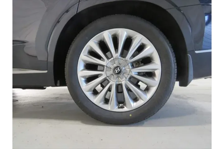 $28290 : Hyundai PALISADE 2020 Limite image 9