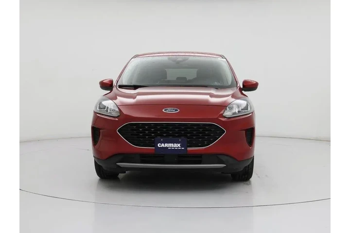 $17998 : Ford Escape 2020 AWD SE 4dr image 5