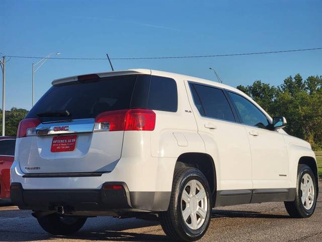 $8990 : 2014 GMC Terrain SLE-1 image 8