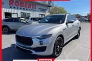 $42995 : 2018 MASERATI LEVANTE thumbnail