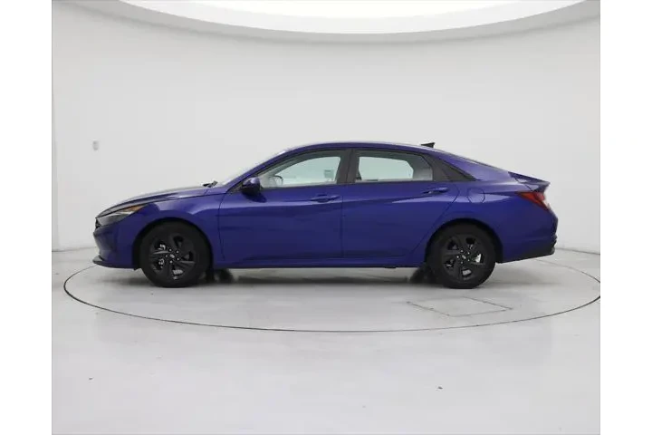 $20998 : Hyundai ELANTRA 2023 SEL 4dr image 3