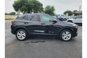 $23800 : Buick Encore GX 2025 Preferr thumbnail