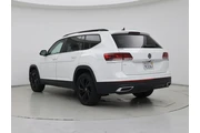 $28998 : Volkswagen Atlas 2022 SE 4dr thumbnail