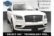 $26999 : Lincoln Navigator 2019 4x2 S thumbnail