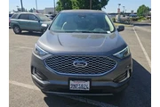 $26500 : Ford Edge 2024 AWD SEL 4dr S thumbnail
