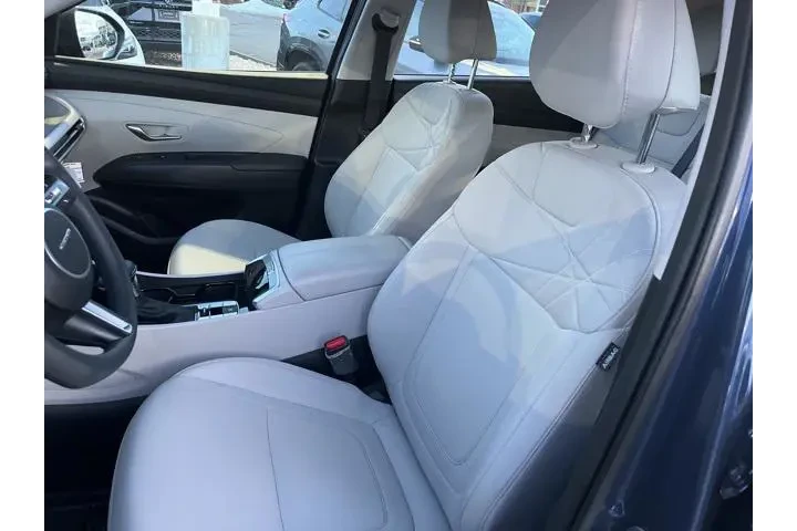 $28488 : Hyundai TUCSON 2025 AWD SE 4 image 10