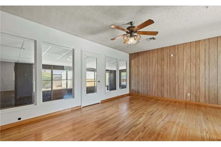 $1000 : Casa en alquiler image 4