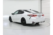 $28998 : Toyota Camry 2023 XSE 4dr Se thumbnail