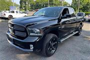 $21900 : 2014 RAM 1500 QUAD CAB2014 RA thumbnail