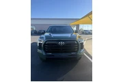 Toyota Tundra 2022 4x4 SR5 4 en Yuma