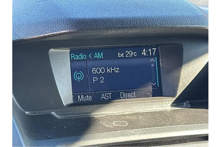 $15777 : 2015 Transit Connect XL image 6