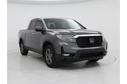 Honda Ridgeline 2022 AWD RTL en Reno