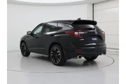 $33998 : Acura RDX 2022 SH-AWD 4dr SU thumbnail