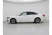 $24998 : Honda Accord Hybrid 2020 Bas thumbnail