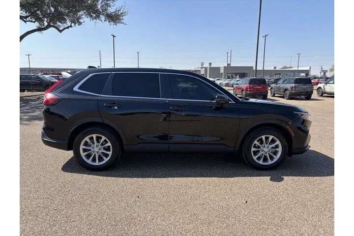 $26735 : 2023 CR-V image 5