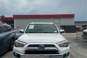 $2500 : Toyota 4Runner, 105k Miles. thumbnail