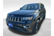 $23900 : Jeep Grand Cherokee 2020 4x4 thumbnail