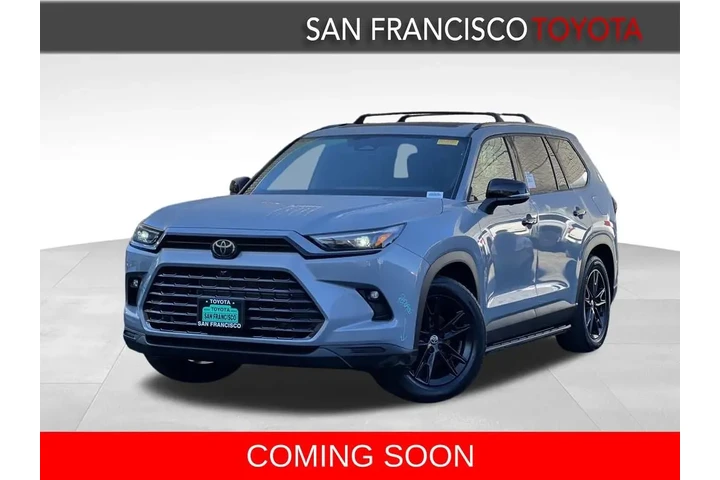 $58990 : 2025 Grand Highlander Hybrid image 6